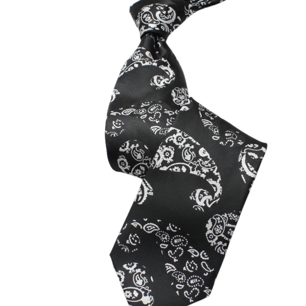 Mens Necktie